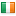 incomeinter.net server is located in Ireland